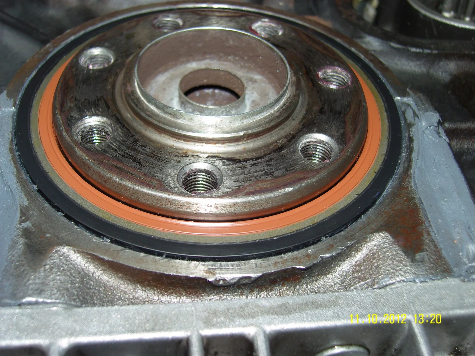 SNV82711.webp