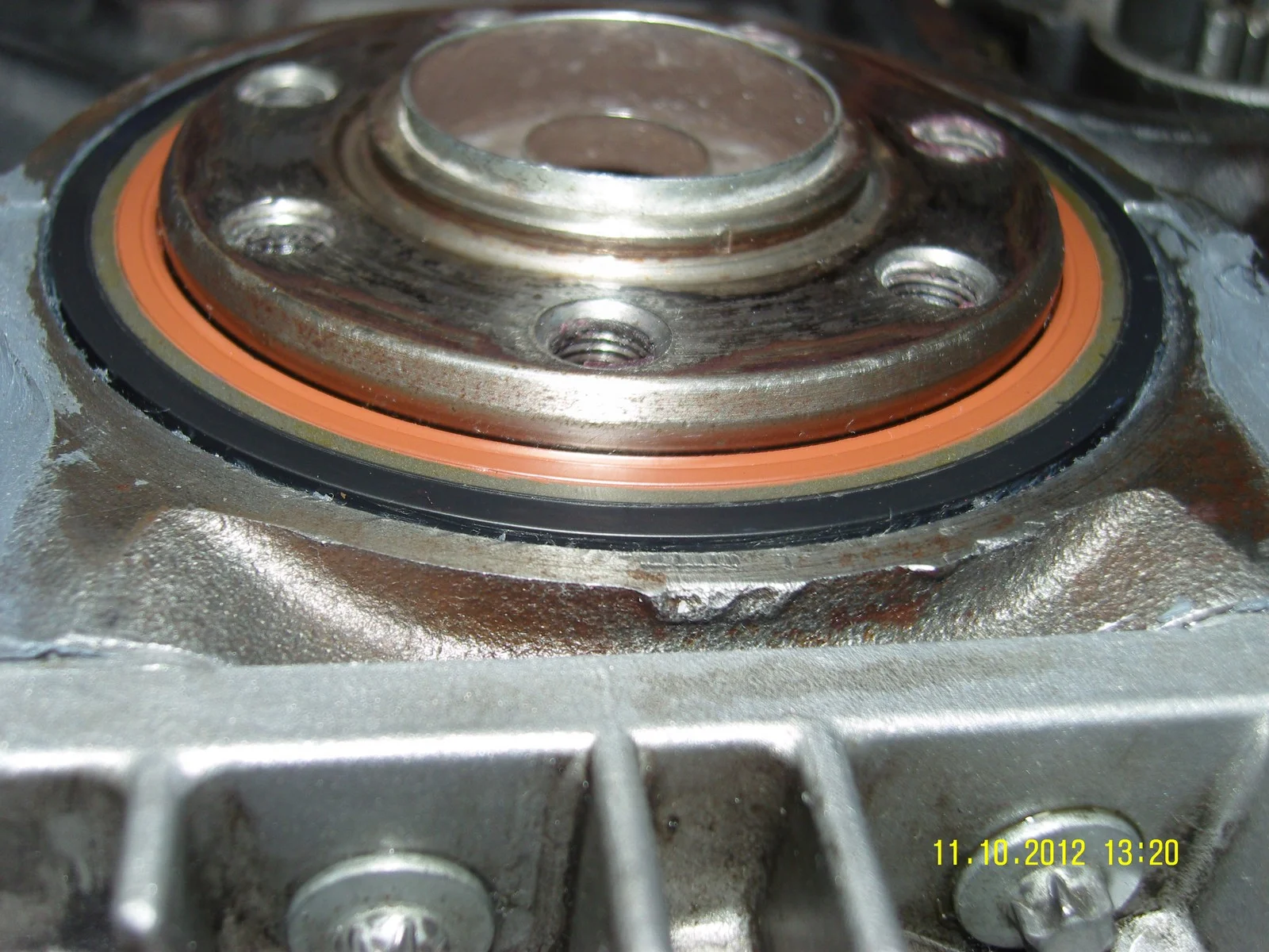 SNV82712.webp