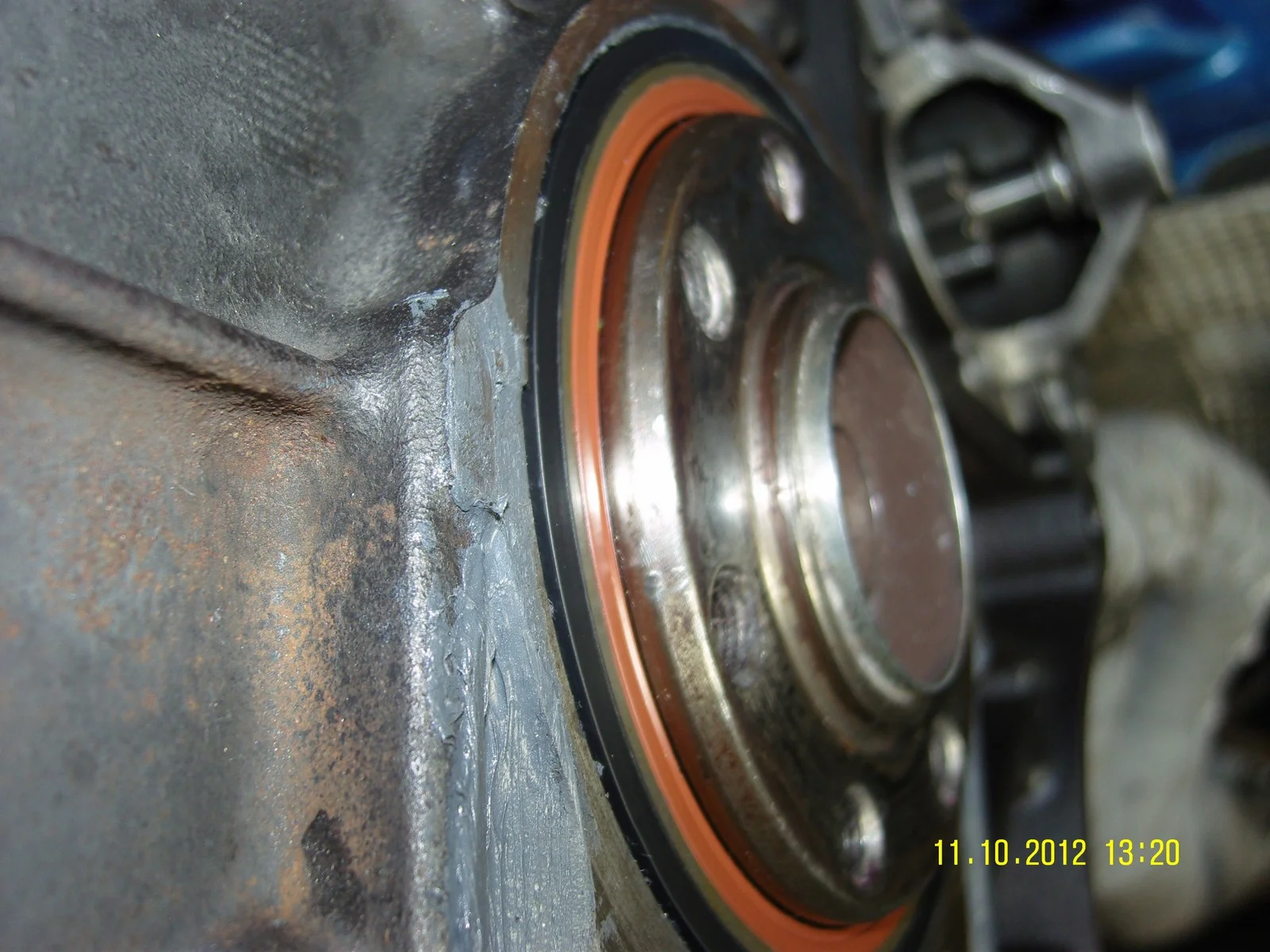 SNV82714.webp
