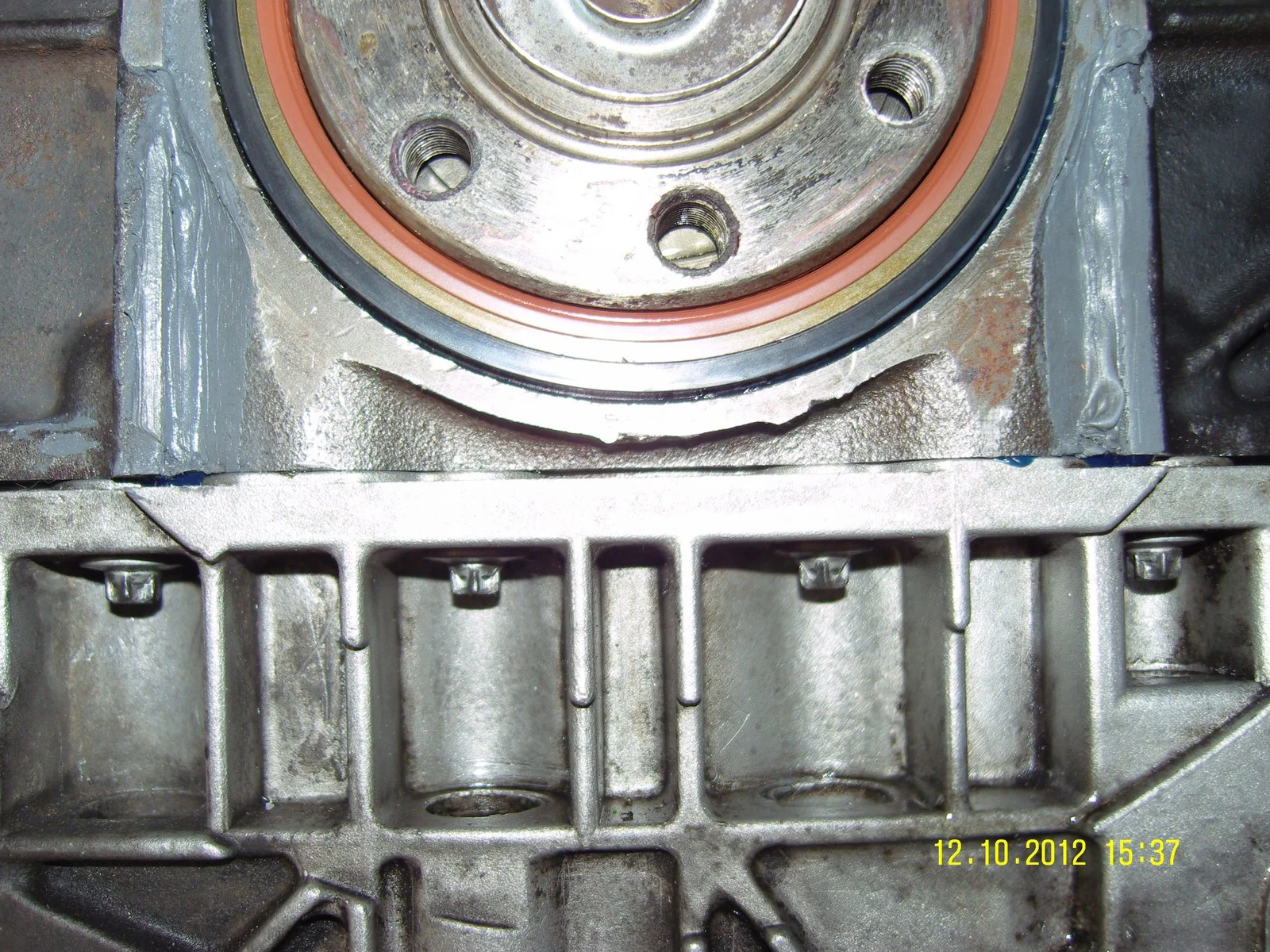 SNV82717.webp
