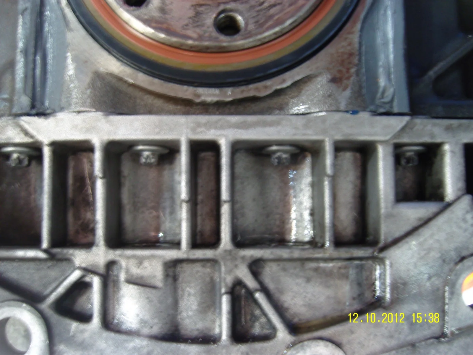 SNV82722.webp