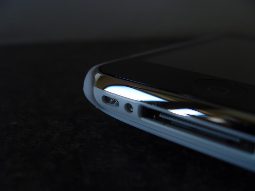 SNV83101.jpg
