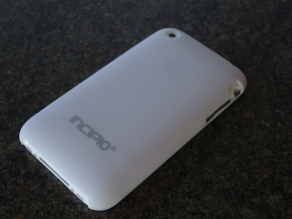 SNV83102.jpg