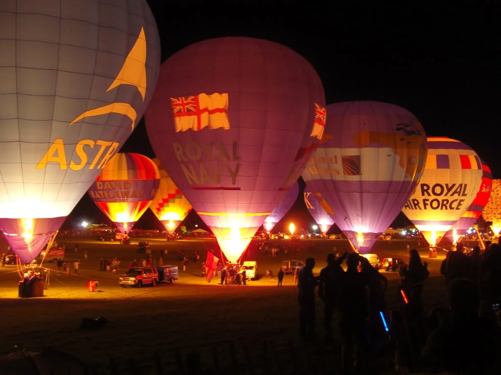 SNV83276.webp