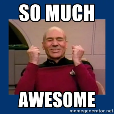 so-much-awesome-meme.webp
