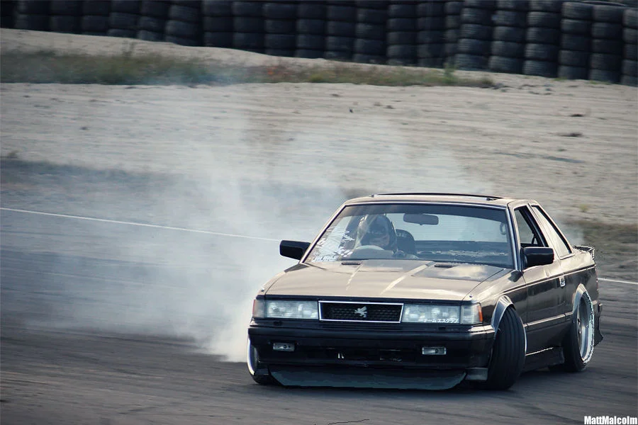soarer-bodykit.webp