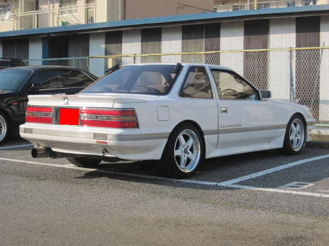 SOARER010R.webp