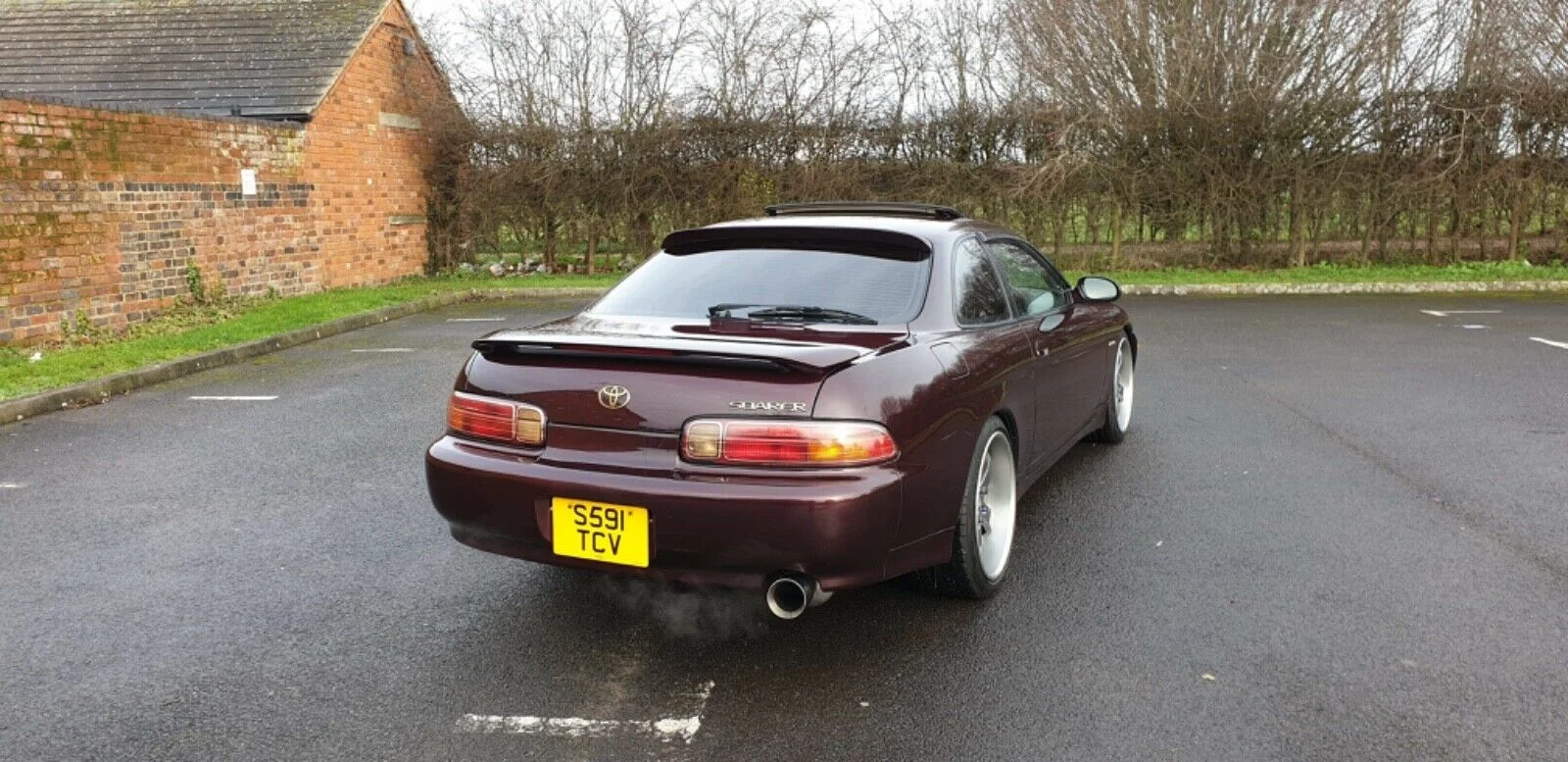 soarer1.webp