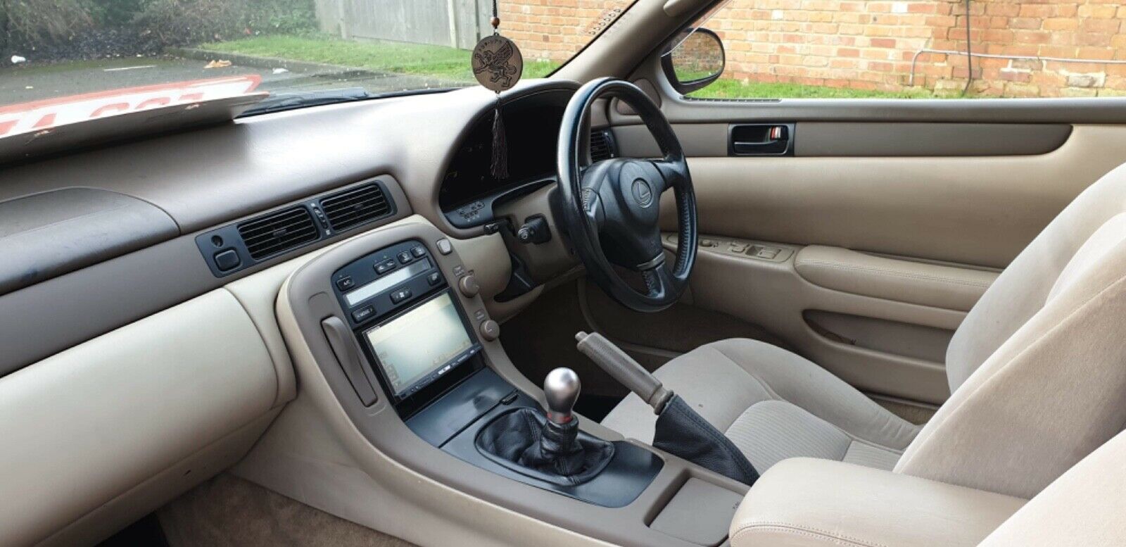 soarer3.jpg