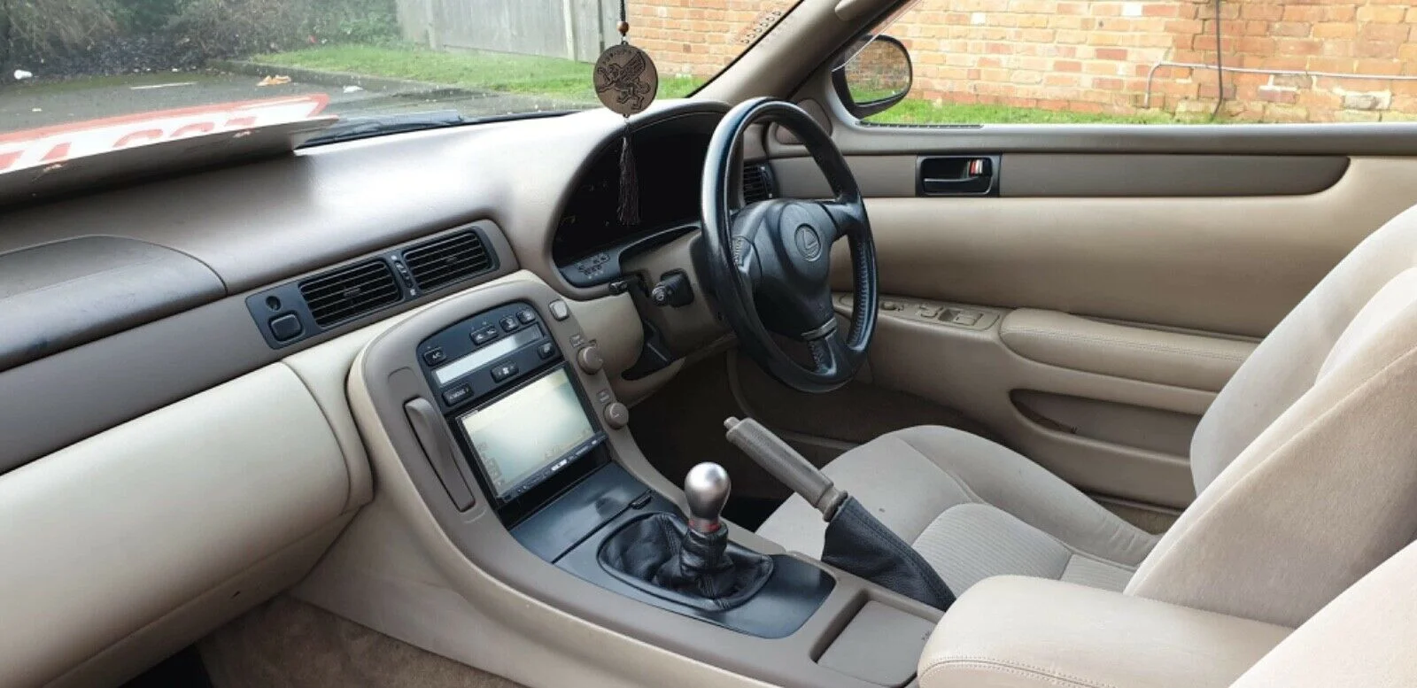 soarer3.webp