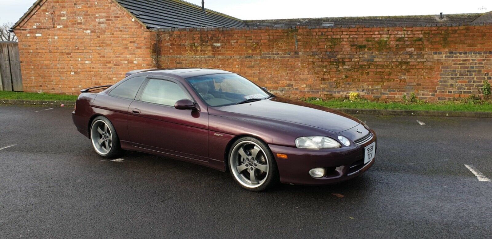 soarer4.jpg