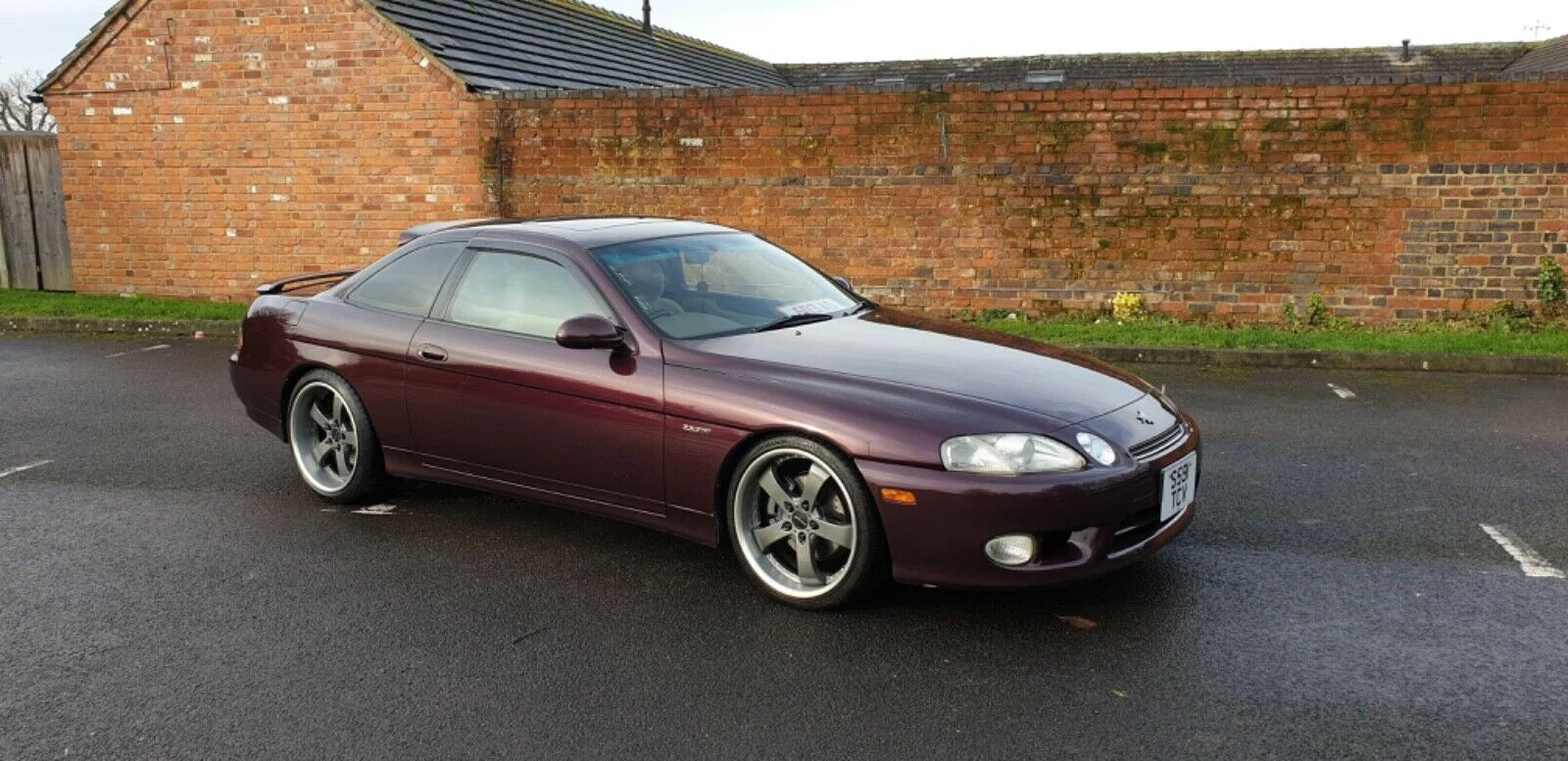 soarer4.webp