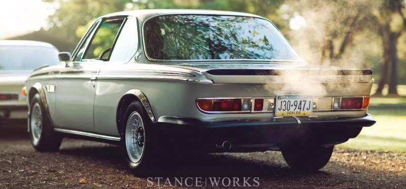 socal-vintage-bmw-2012-title_zps516acf72.webp