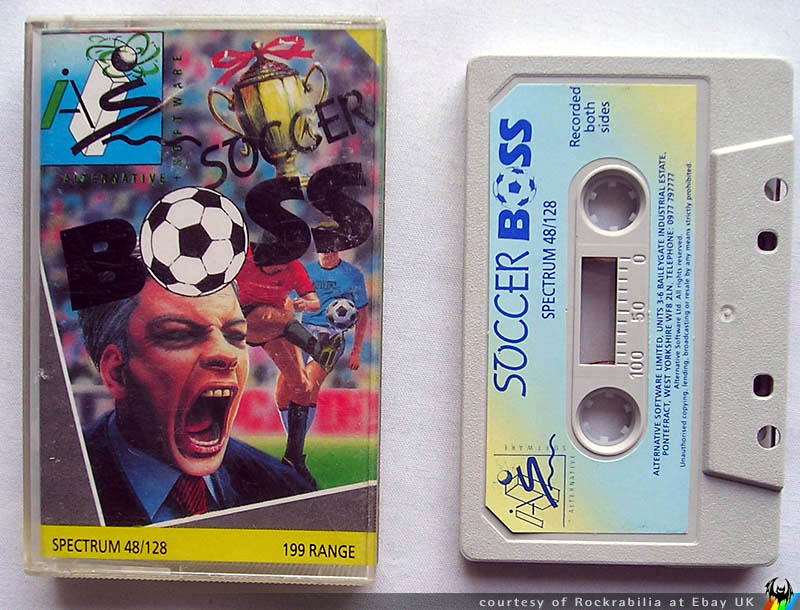 Soccer%20Boss%20(Alternative).jpg