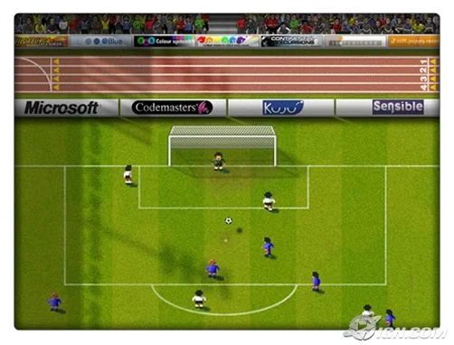 soccer-gets-sensible-on-live-arcade-20060927084620632.webp