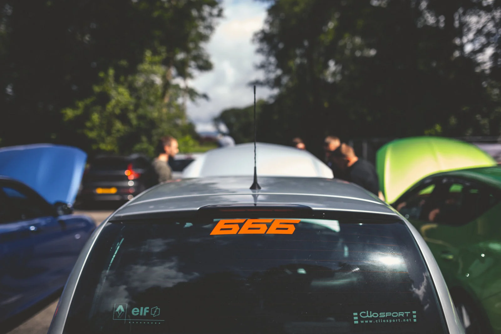 Social Res_7.webp