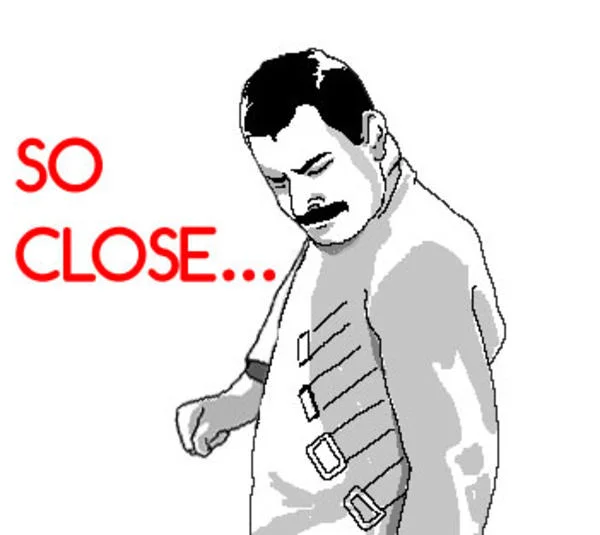 soclose.webp