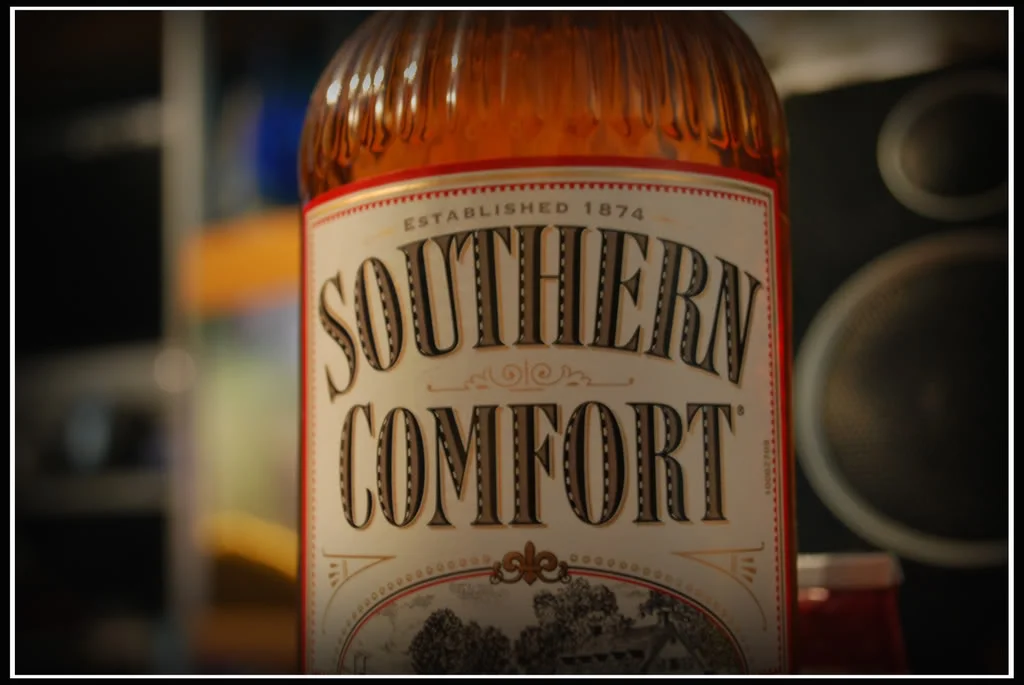 SOCO.webp