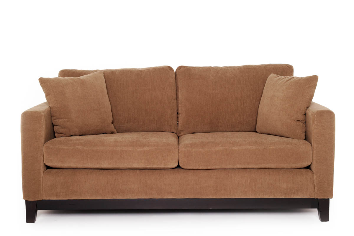 sofa.jpg