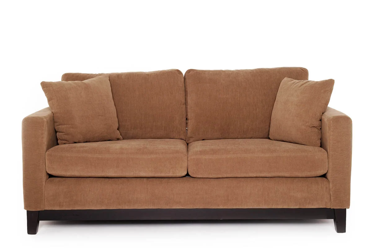 sofa.webp