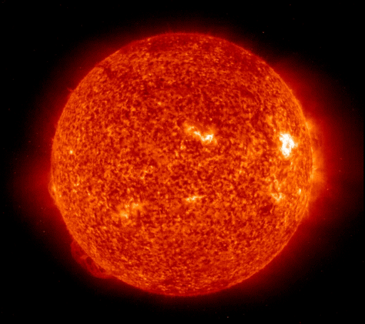 sol09.gif