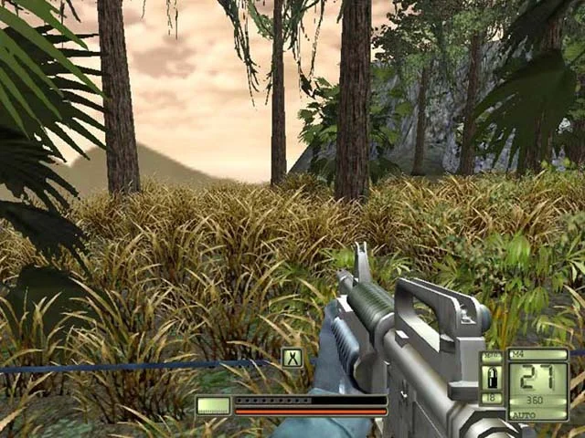 SoldierOfFortune2_02.webp