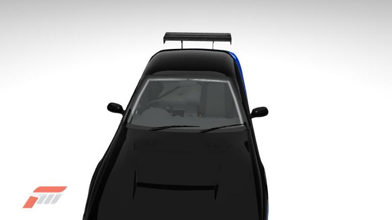 Somethingsmiss.jpg Somethingsmiss.jpg