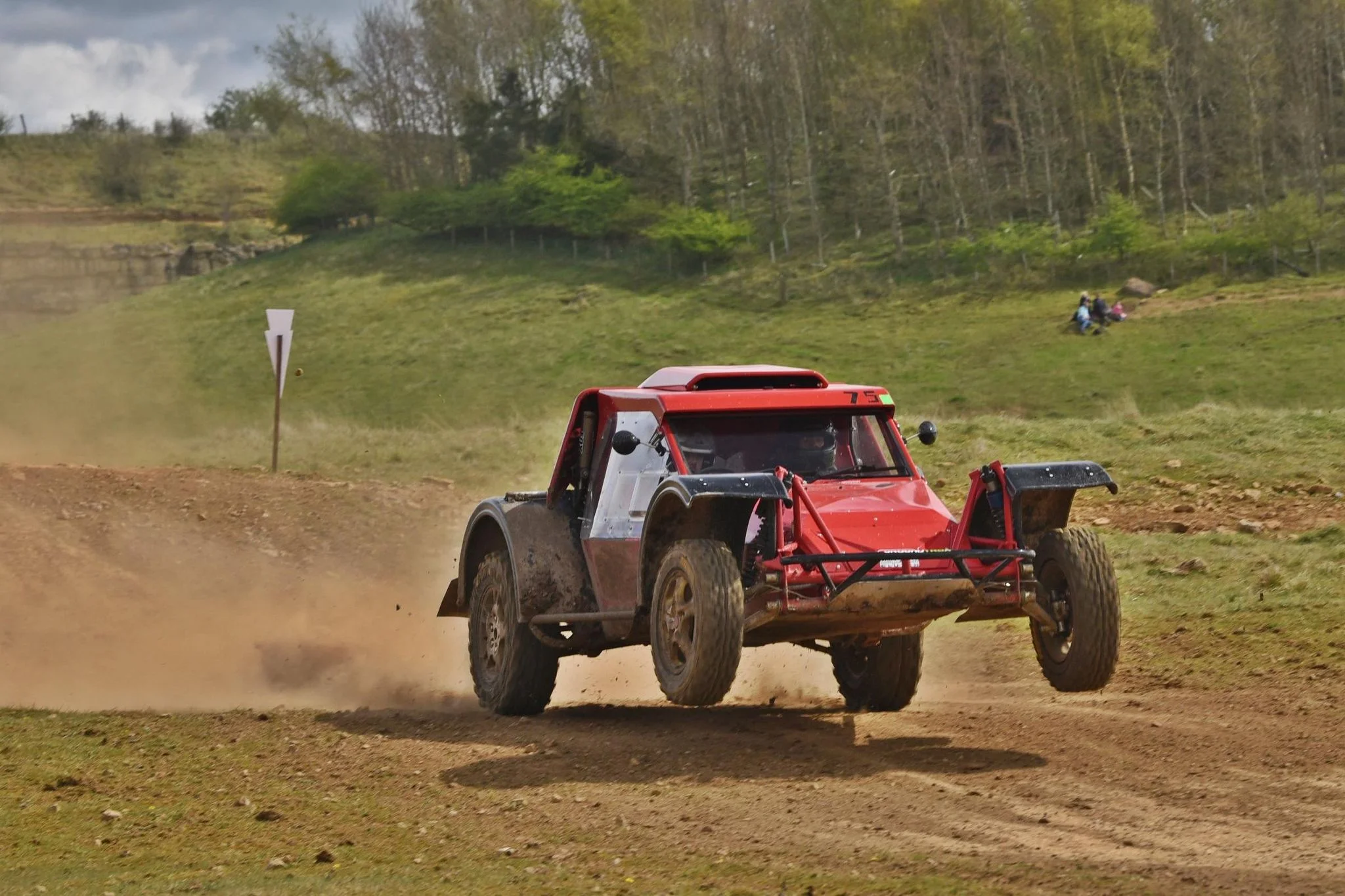 SongaSmallJump.webp