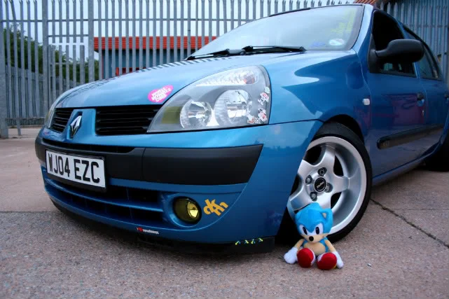 sonic2.webp