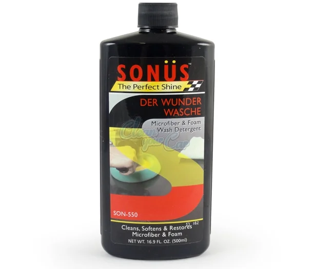 sonus-wunder-wasche.webp