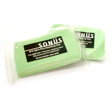 sonus_clay_fine_single.webp