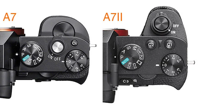 Sony-A7-A7II-Top-Controls.webp