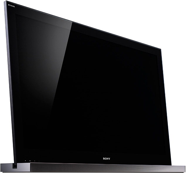 sony-bravia-nx800.jpg