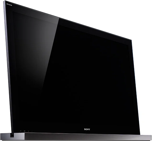 sony-bravia-nx800.webp