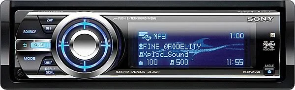 SONY-CDX-GT930UI.webp