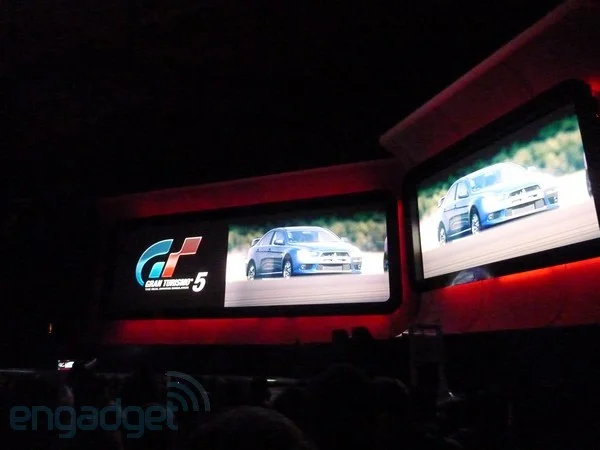 sony-e3-20100615-04-26.webp