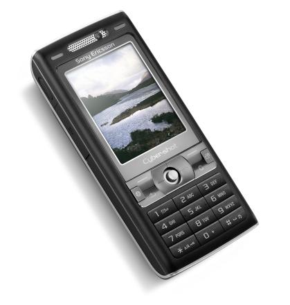 sony-ericsson_k800i_1.jpg