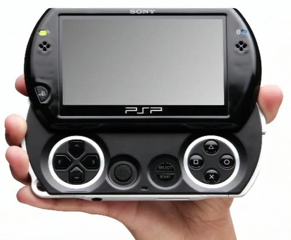 sony-psp-go_1.webp