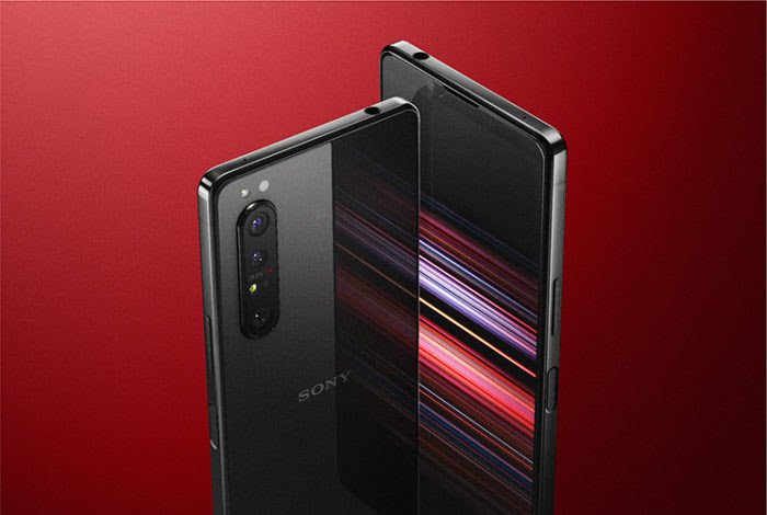 sony-xperia-1-iii-details-e1604475193624.jpg