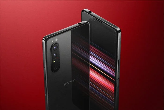 sony-xperia-1-iii-details-e1604475193624.webp