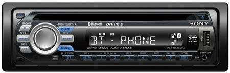 sony_car_radio.jpg