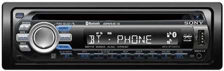 sony_car_radio.webp