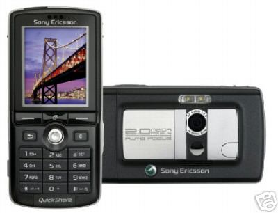 Sony_Ericsson_K750i.jpg