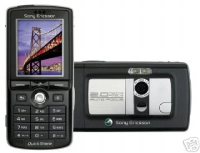 Sony_Ericsson_K750i.webp