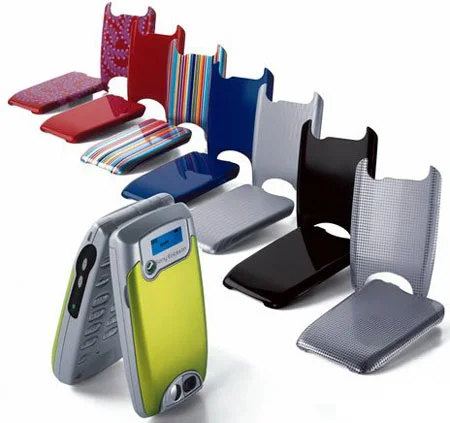 sonyericsson-Z600-covers.webp