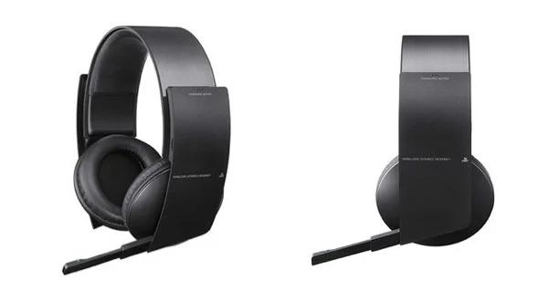 sonyps3cans-1306518671.webp