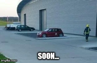 soon_zps45ce7cbd.webp