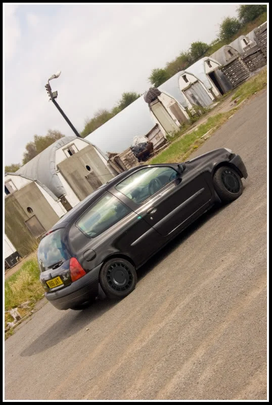 sophanceblack.webp