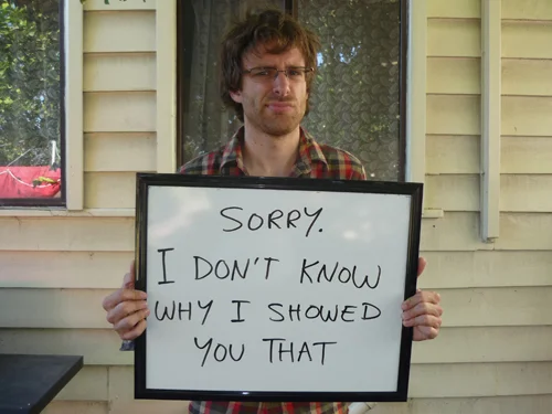 Sorry.webp