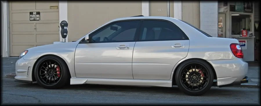 SoSteezysWRX.webp